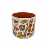 tazza starbucks across the globe collection japan design autunno fronte