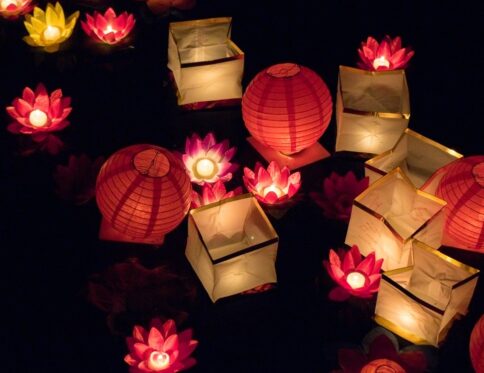 obon