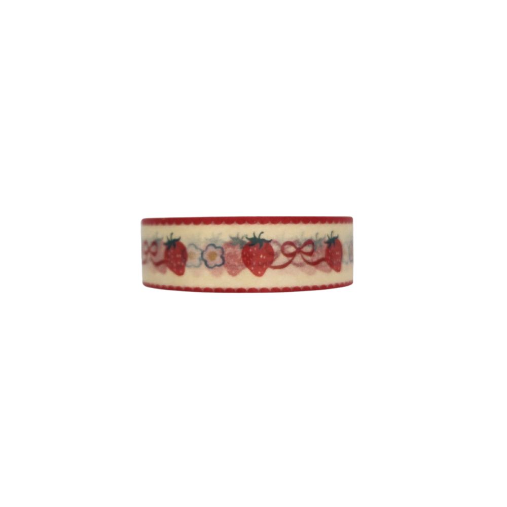 nastro-adesivo-decorativo-fragoline-di-bosco-dettaglio