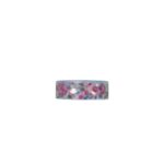 nastro-adesivo-sakura-scintillante-azzurro