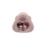contenitore-stampino-per-onigiri-my-melody-kuromi contenitore stampino per onigiri my melody kuromi