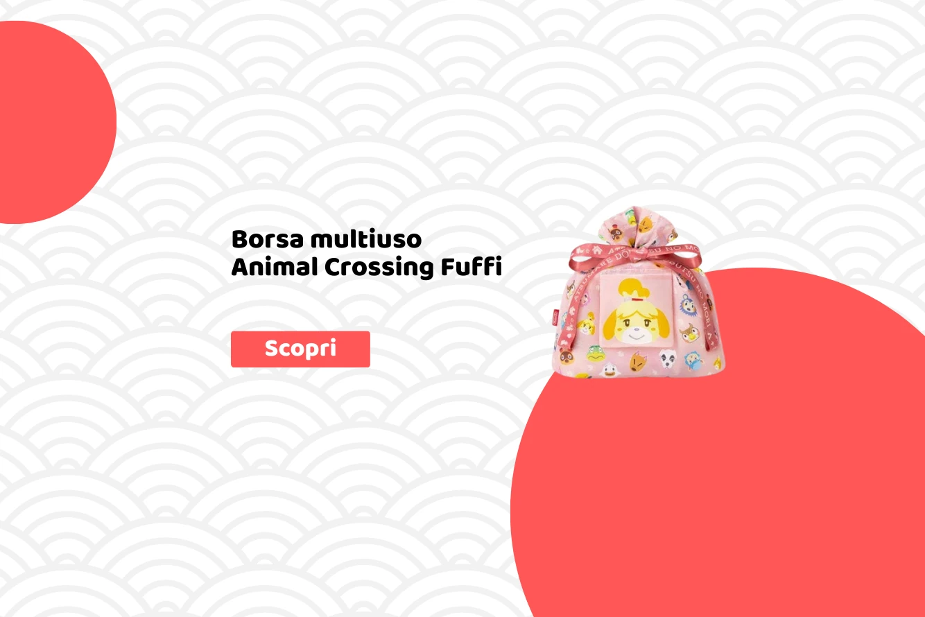 borsa-animal-crossing