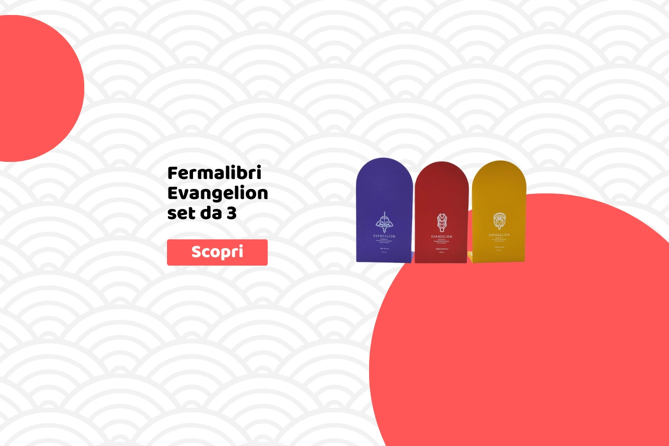 fermalibri-evangelion