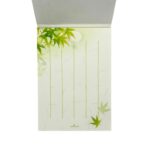 blocco-note-giapponese-con-foglie-di-acero-pagina