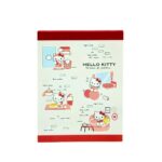blocco-note-hello-kitty-the-kawaii-life blocco note hello kitty the kawaii life
