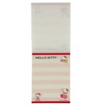 blocco-note-hello-kitty-the-kawaii-life-pagina blocco note hello kitty the kawaii life pagina
