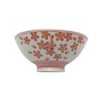 ciotola-chawan-con-fiori-di-ciliegio-13-cm-sfondo-bianco ciotola chawan con fiori di ciliegio 13 cm sfondo bianco