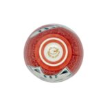 ciotola-chawan-in-ceramica-con-gatto-12-cm-fondo ciotola chawan in ceramica con gatto 12 cm fondo