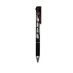 penna-pilot-juice-up-3-04-mm penna pilot juice up 3 0.4 mm