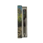 penna-pilot-juice-up-3-04-mm-con-custodia penna pilot juice up 3 0.4 mm con custodia