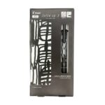 penna-pilot-juice-up-3-04-mm-con-custodia-masahiro-ogawa penna pilot juice up 3 0.4 mm con custodia masahiro ogawa