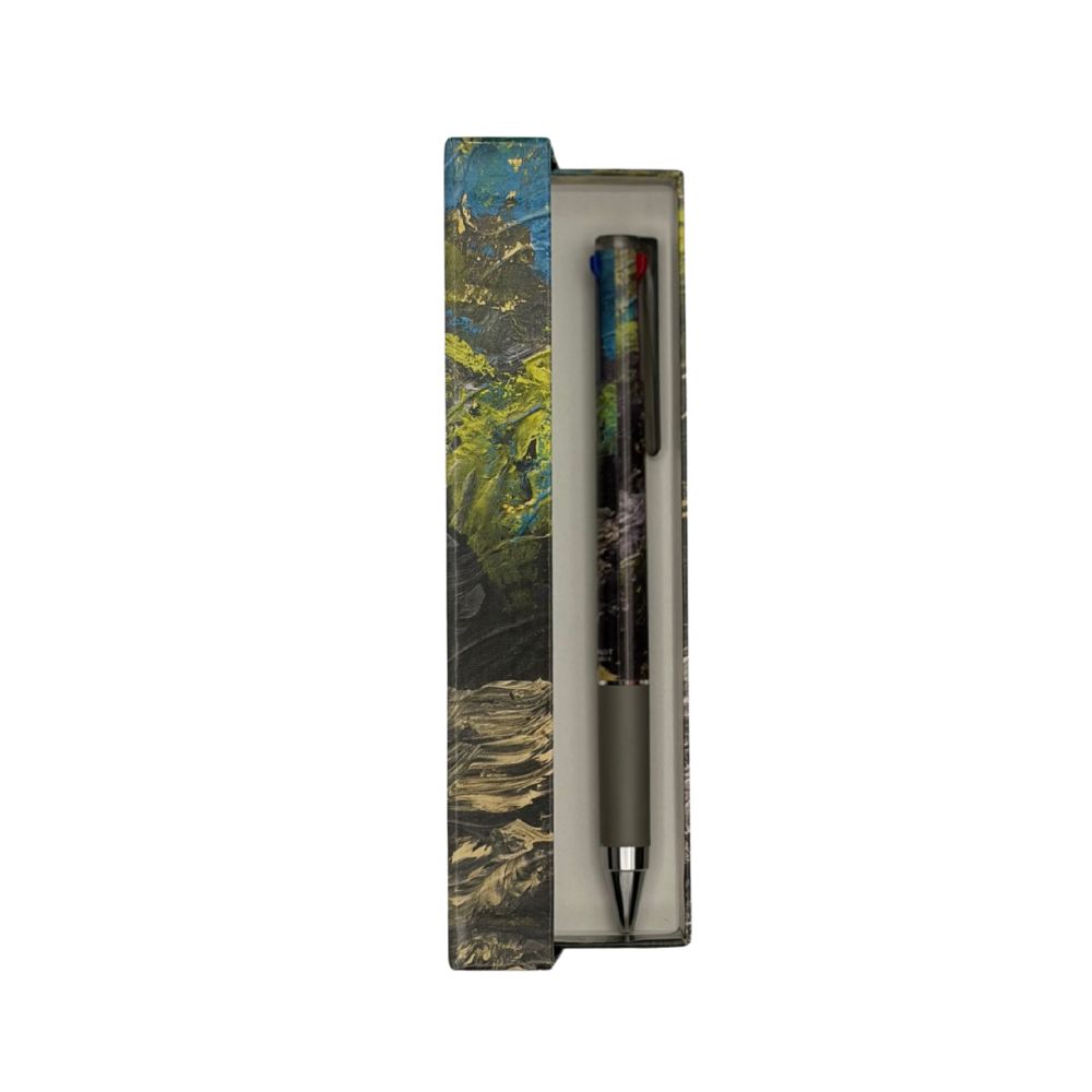 penna-pilot-juice-up-3-04-mm-con-custodia penna pilot juice up 3 0.4 mm con custodia