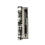 penna-pilot-juice-up-3-04-mm-custodia penna pilot juice up 3 0.4 mm custodia
