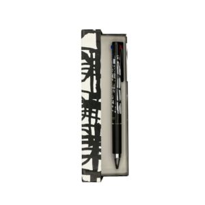 penna pilot juice up 3 0.4 mm custodia