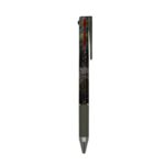 penna-pilot-juice-up-3-04-mm-kayano-tanida penna pilot juice up 3 0.4 mm kayano tanida