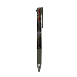 penna pilot juice up 3 0.4 mm kayano tanida