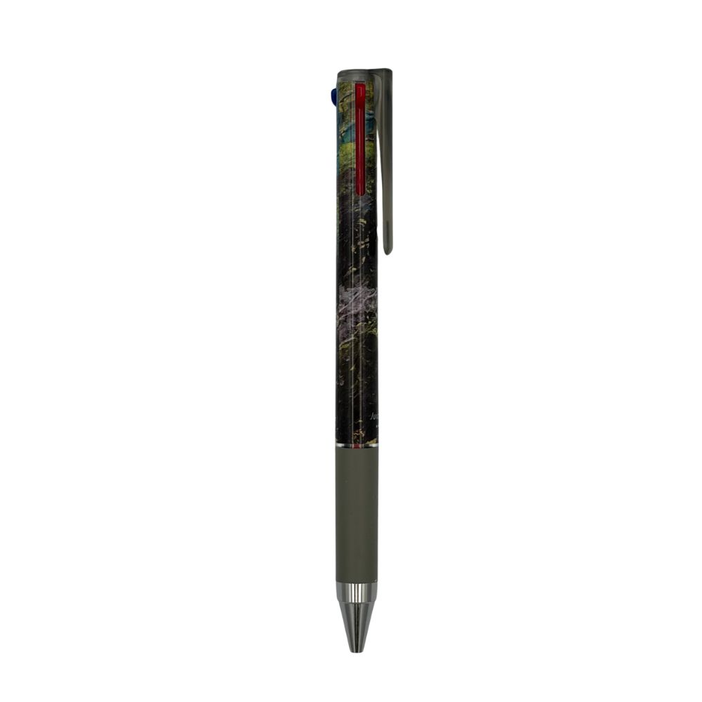 penna-pilot-juice-up-3-04-mm-kayano-tanida penna pilot juice up 3 0.4 mm kayano tanida