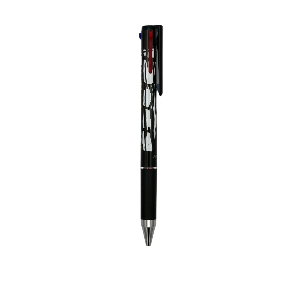 penna-pilot-juice-up-3-04-mm penna pilot juice up 3 0.4 mm