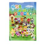 quadernino-da-colorare-animal-crossing quadernino da colorare animal crossing