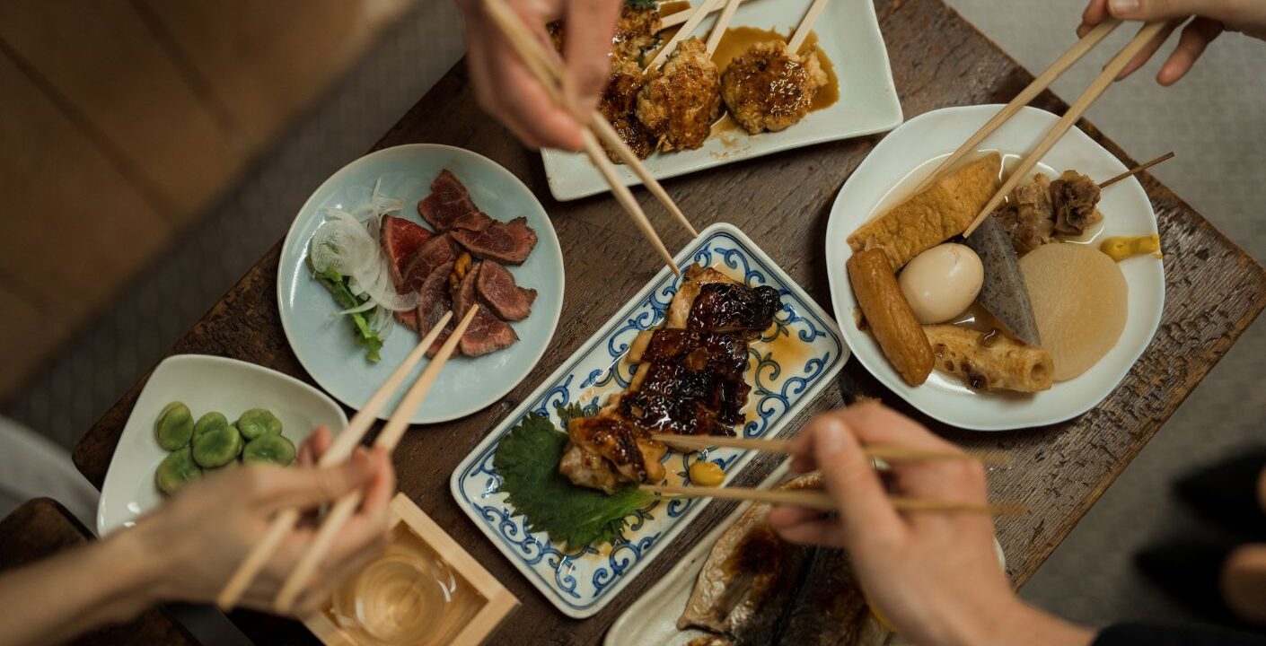 izakaya