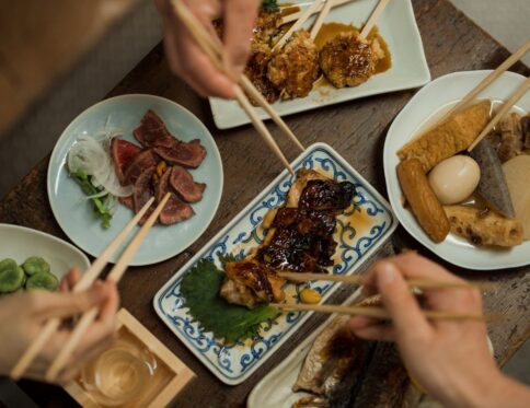 izakaya