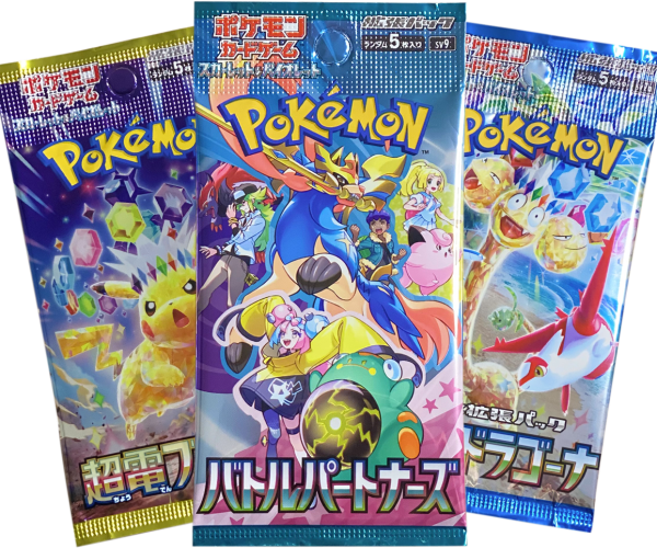 pokemon_mockup pokemon_mockup